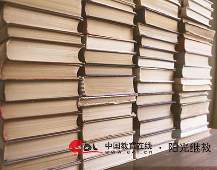 浙江自考怎么報名？要考哪些科目？