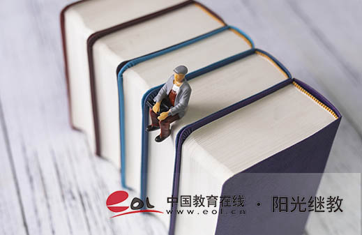 河南省成人高考錄取率高嗎？如何備考復(fù)習(xí)？