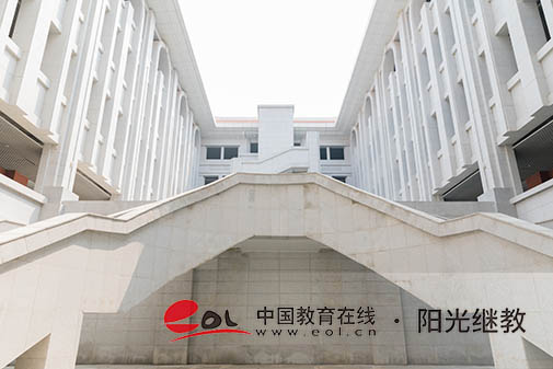 寧夏成人高考高升專報(bào)名條件是什么？可以選哪些專業(yè)？