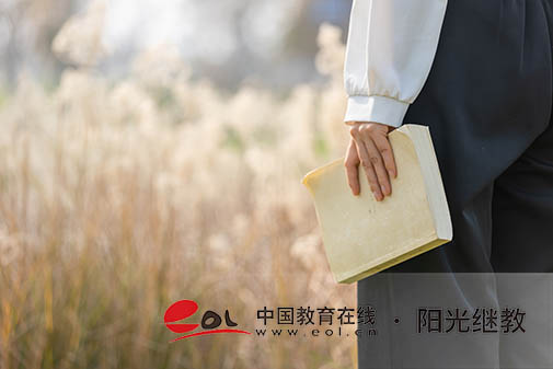 山東成人高考分?jǐn)?shù)線是多少？錄取率高嗎？