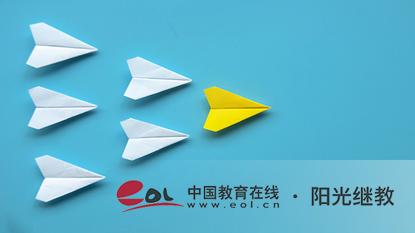 河北自考成績怎么查詢？可以保留多久？