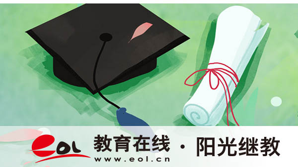 杭州自考有哪些專業(yè)？怎么選擇？