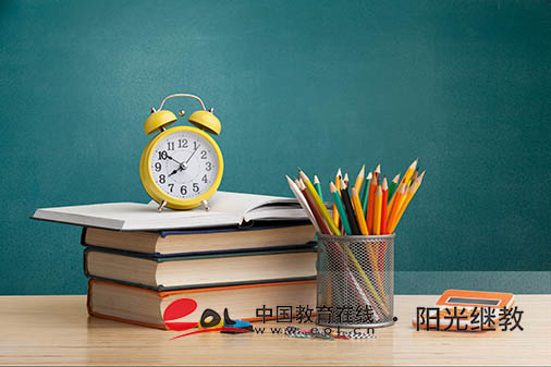 廣東省成人高考報(bào)名信息怎么查詢(xún)？有哪些備考技巧？