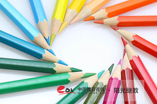 福建本科自考報(bào)名流程是什么？一年可以報(bào)名幾次？