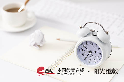 陜西成人高考準考證在哪里打?。吭趺磦淇寄芸几叻?？