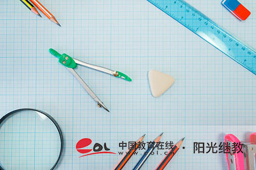 上海成人高考成績(jī)?cè)趺床樵儯恳⒁馐裁矗? alt=