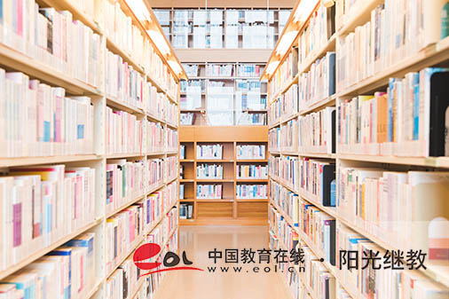 廣東省成人高考英語考綱在哪里看？怎么備考？