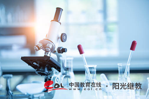 遼寧自考成績有效期多久？怎么申請畢業(yè)？