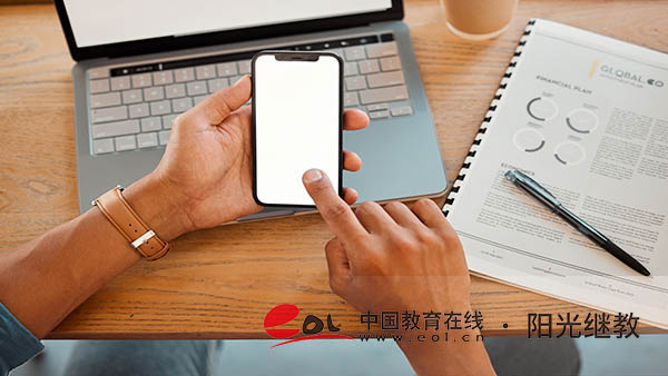 浙江成人高考錄取原則是什么？什么時候錄取？