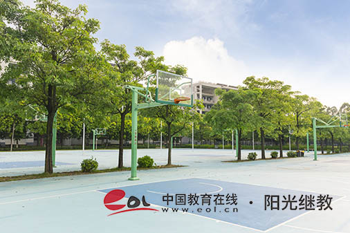 湖北自考成績怎么查詢？怎么辦理轉(zhuǎn)出？