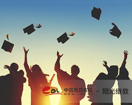 臨床醫(yī)學成人高考的考試科目有哪些？怎么備考能過？