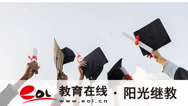 江蘇自考科目有哪些？可以補(bǔ)考嗎？