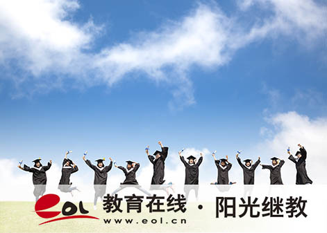 成人高考怎么才能考150分？試卷總分是多少？