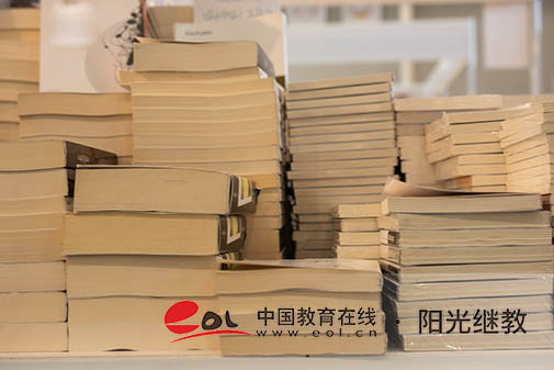 長(zhǎng)春自考本科要考哪些科目？怎么報(bào)名？