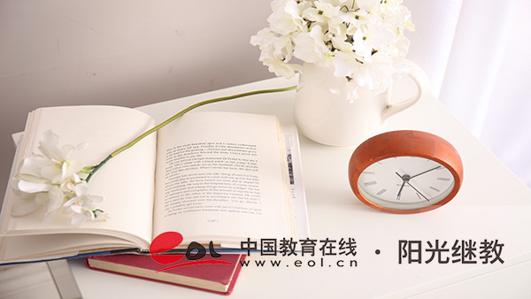 河南自考怎么查成績？要注意什么？