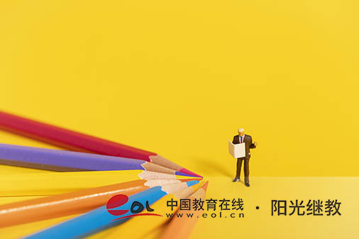 浙江自考本科都考哪些科目？多久能考完？