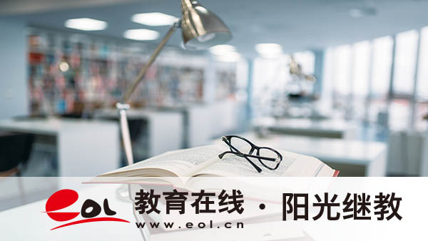 成人高考40歲還能考嗎？年滿25周歲會加分嗎？