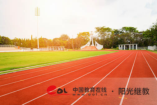 廣東自考學(xué)位證申請(qǐng)條件有哪些？怎么申請(qǐng)？