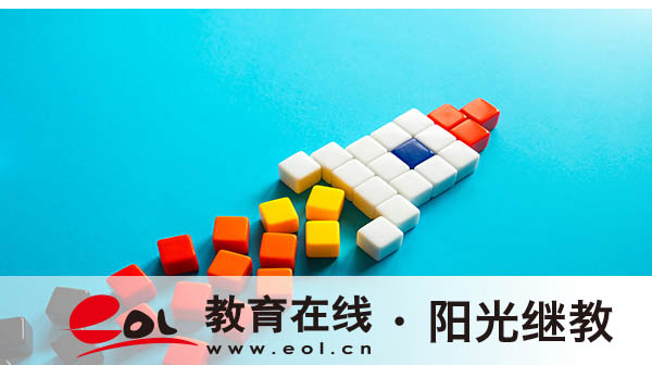 自考報(bào)名了但是點(diǎn)擊不了繳費(fèi)怎么辦？考試報(bào)名沒(méi)交費(fèi)算棄考嗎？