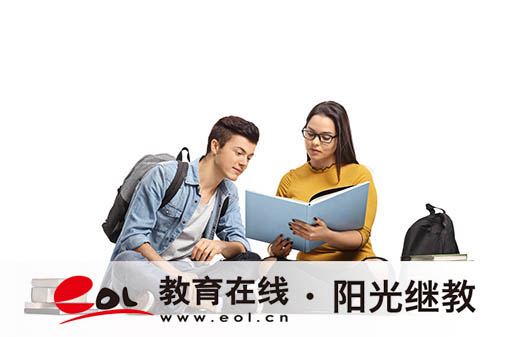 成人高考醫(yī)學(xué)類分?jǐn)?shù)線是多少？醫(yī)學(xué)綜合怎么備考？