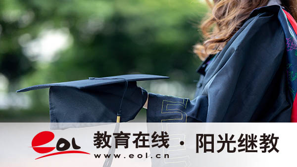 成人高考的考試成績怎么查詢？錄取原則是什么？