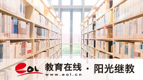 成人高考裸考能過嗎？備考經(jīng)驗(yàn)有哪些？