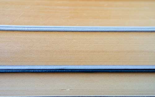 成人高考有哪些報(bào)考條件？考試有教材嗎？