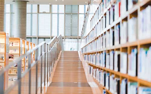 安徽自考準考證打印要求有什么？打印流程是怎樣的？