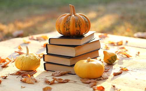 成人高考需要報名嗎？學(xué)習(xí)方式是什么？