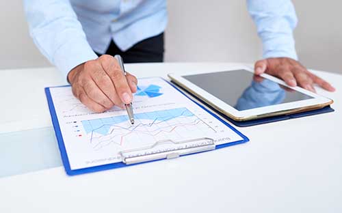 ?？谑谐扇烁呖紙竺薪滩膯?？怎么復(fù)習(xí)？