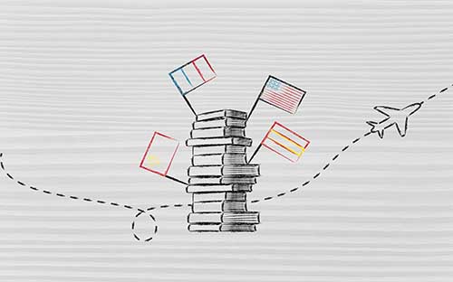 臺州成人高考大專怎么報名？適合哪些人報名？