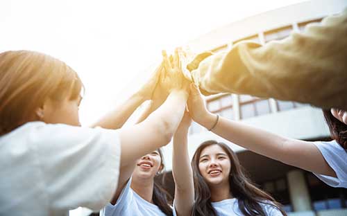 自考本科一般都是什么時候報名？難嗎？