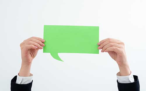 濱州成人高考怎么報(bào)名？哪些專業(yè)好考？