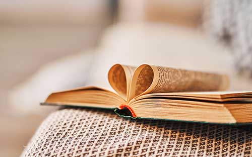 南昌成人高考到哪里報名？需要注意什么？