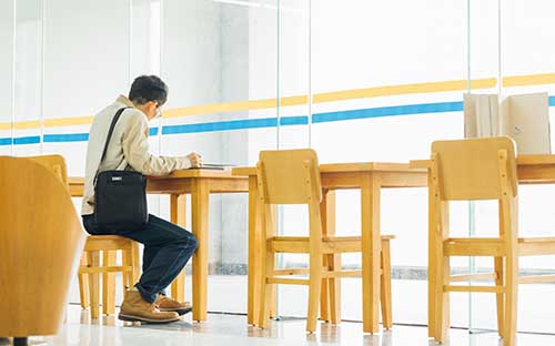 廣西成人高考報(bào)名流程是怎么樣的？應(yīng)該注意什么？