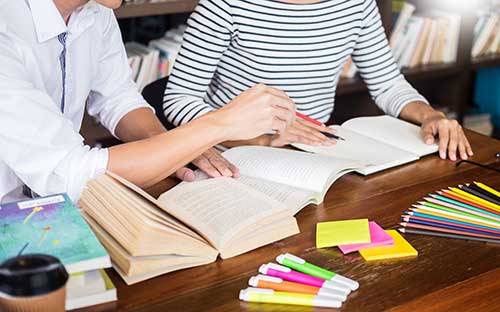 自考本科學(xué)位英語什么時候考？如何申請學(xué)位證？