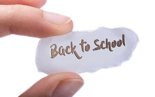 河南自考本科畢業(yè)證申請(qǐng)流程有什么？需要什么材料？