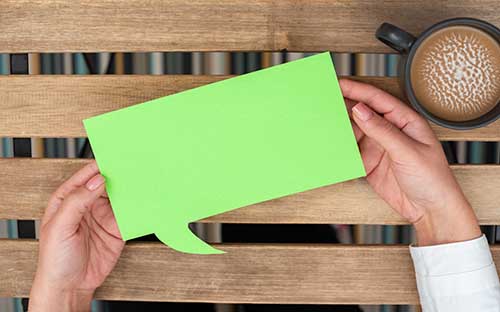 全國(guó)成人高考報(bào)名時(shí)間是多久？首次報(bào)名怎么操作？