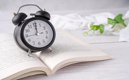 成人高考報名要求學歷嗎？優(yōu)勢有哪些？