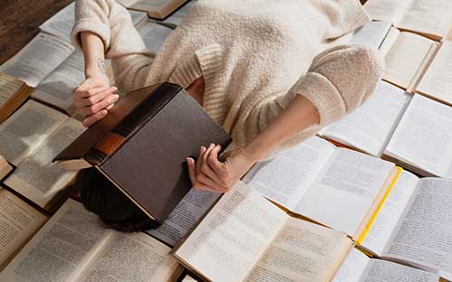 黑龍江成人高考報名要求有哪些？有哪些優(yōu)勢？