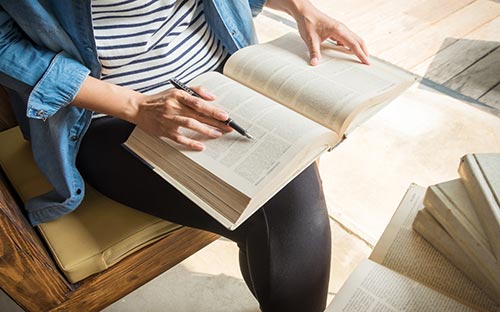 舒城成人高考怎么報名？考哪幾門？