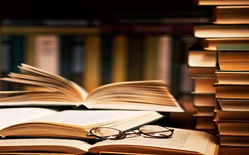 河南石道鄉(xiāng)成人高考怎么報名？信息可以修改嗎？