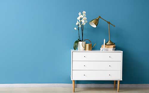 金堂縣成人高考在哪里報名？有哪些好處？