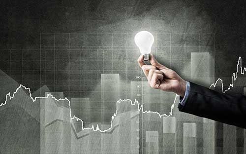 貴州成人高考報名流程是怎么樣的？錄取通知書怎么查詢？