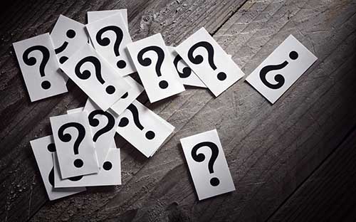 長春成人高考怎么報名？值不值得考？