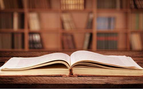 滁州成人高考網(wǎng)上怎么報(bào)名？注意事項(xiàng)有哪些？