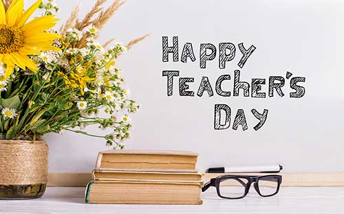 中專學(xué)歷怎么報(bào)名成人高考？考試科目有哪些？