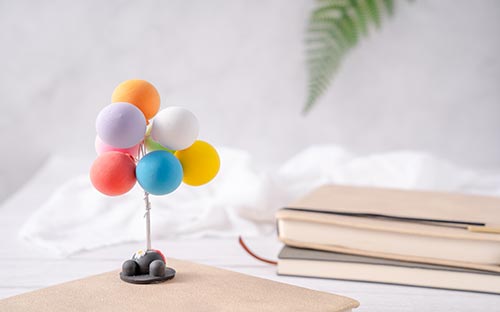 廈門成人高考報(bào)名流程是怎樣的？需要多少錢？