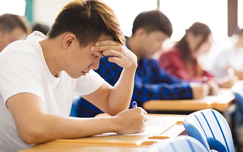 山西自考報(bào)名官網(wǎng)入口在哪？報(bào)名費(fèi)一科多少錢？