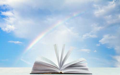 成人高考報(bào)名志愿怎么填？是怎么進(jìn)行錄取的？